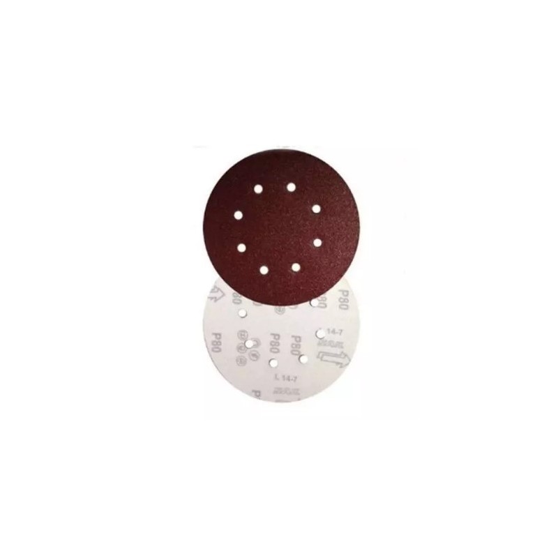 taparia-60-gold-series-velcro-disc-vdg-5860-66118