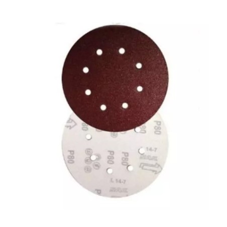 taparia-60-gold-series-velcro-disc-vdg-5860-66118