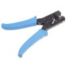 RS PRO Crimp Tool for BT Connectors, RJ12 Connectors, RJ11 Connectors 180mm 470-134