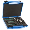 Böllhoff 34 piece Thread Repair Kit Metric ISO Thread Repair Kit HELICOIL 41851120000