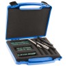 Böllhoff 34 piece Thread Repair Kit Metric ISO Thread Repair Kit HELICOIL 41851120000