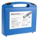 Böllhoff 34 piece Thread Repair Kit Metric ISO Thread Repair Kit HELICOIL 41851120000