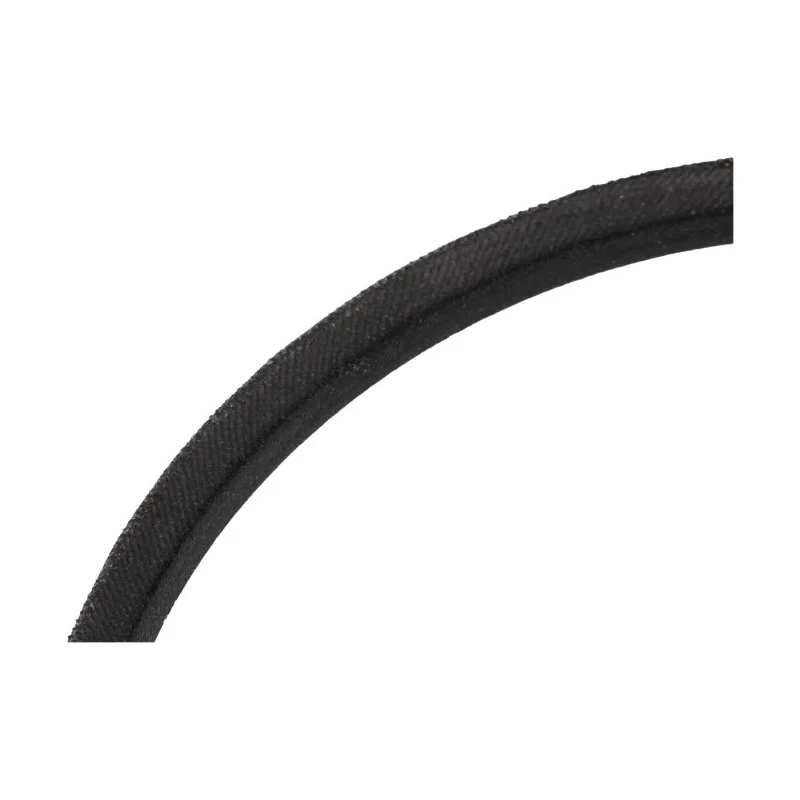 RS PRO Drive Belt Classical Belt Z Section 10 mm Width 6 mm Height 568 mm Outside Length, 530 mm Inside Length 471-809