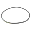 RS PRO Drive Belt, Belt Section A, Outside Length 1218 mm, Inside Length 1168 mm, Belt Width 13 mm, Belt Height 8 mm 471-825