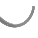 RS PRO Drive Belt, Belt Section A, Outside Length 1218 mm, Inside Length 1168 mm, Belt Width 13 mm, Belt Height 8 mm 471-825
