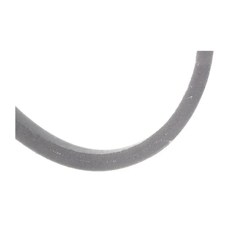 RS PRO Drive Belt, Belt Section A, Outside Length 1218 mm, Inside Length 1168 mm, Belt Width 13 mm, Belt Height 8 mm 471-825
