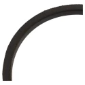 RS PRO Drive Belt Classical Belt Z Section 1128 mm Outside Length, 1090 mm Inside Length, 6 mm Height, 10 mm Width 471-944