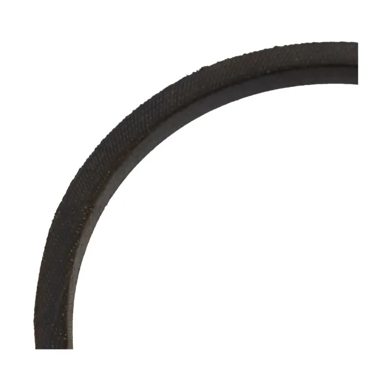 RS PRO Drive Belt Classical Belt Z Section 1128 mm Outside Length, 1090 mm Inside Length, 6 mm Height, 10 mm Width 471-944
