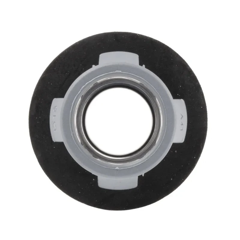 Lapp SKINTOP Series 1 Cable Gland M16 Thread Size, Polyamide Construction, IP68, 5 Bar Pressure Resistance 53112876