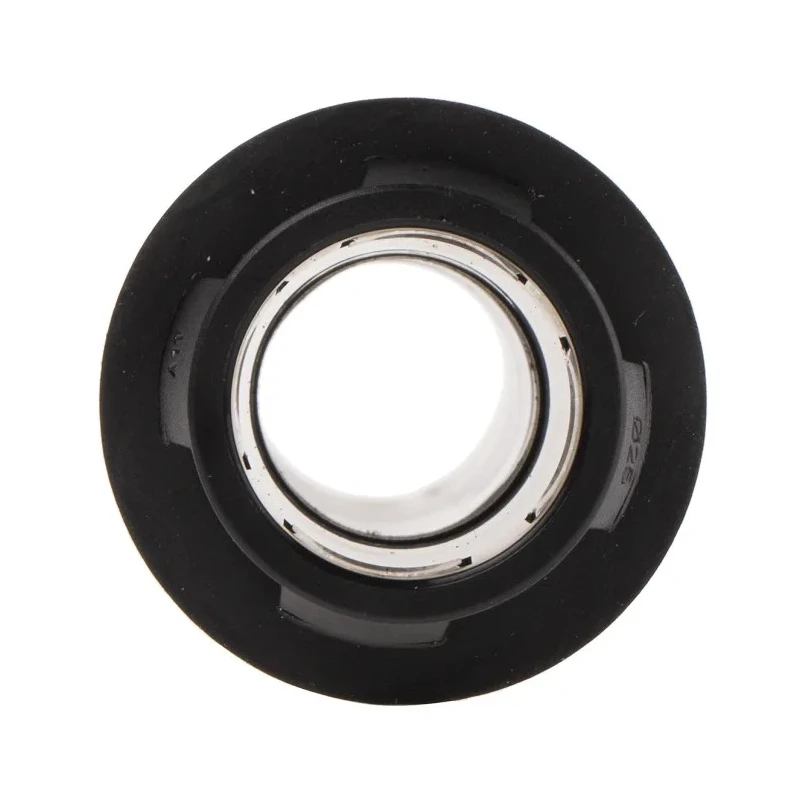 Lapp SKINTOP Series 25 Cable Gland M25 Thread Size IP68 Waterproof, Polyamide Material 53112912