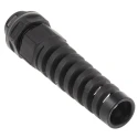 Lapp SKINTOP Series 25 Cable Gland M25 Thread Size IP68 Waterproof, Polyamide Material 53112912
