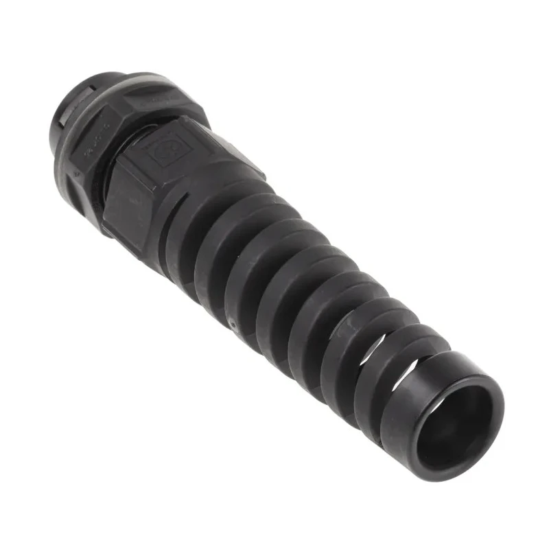 Lapp SKINTOP Series 25 Cable Gland M25 Thread Size IP68 Waterproof, Polyamide Material 53112912
