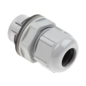 Lapp SKINTOP Series 25 Cable Gland Polyamide M20 Thread Size IP68 Protection 7-13mm Cable Diameter 53112877