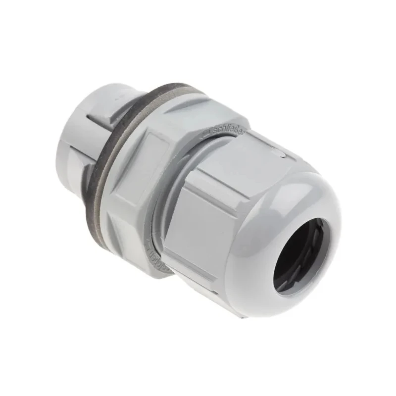 Lapp SKINTOP Series 25 Cable Gland Polyamide M20 Thread Size IP68 Protection 7-13mm Cable Diameter 53112877