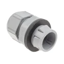 Lapp SKINTOP Series 25 Cable Gland Polyamide M20 Thread Size IP68 Protection 7-13mm Cable Diameter 53112877