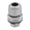 Lapp SKINTOP Series 25 Cable Gland Polyamide M20 Thread Size IP68 Protection 7-13mm Cable Diameter 53112877