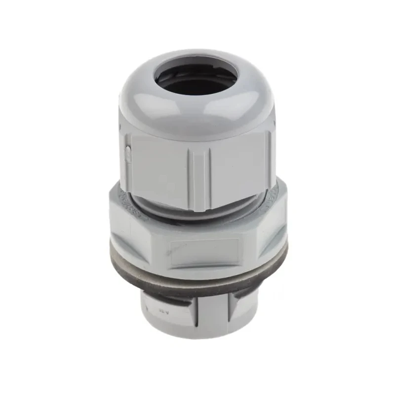Lapp SKINTOP Series 25 Cable Gland Polyamide M20 Thread Size IP68 Protection 7-13mm Cable Diameter 53112877