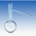 flasks-distillation-with-side-tube-at-angle-used-in-laboratory-8670