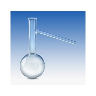 flasks-distillation-with-side-tube-at-angle-used-in-laboratory-8670