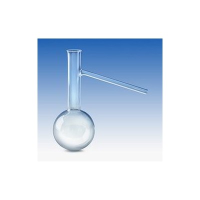 flasks-distillation-with-side-tube-at-angle-used-in-laboratory-8670