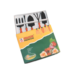 falcon-premium-garden-tool-set-of-5-pcs-fgtb-95-5-66127