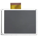 Hitachi LCD Colour Display 88.9 mm Diagonal, 240 x 320 pixel, LED Backlight TX09D40VM3CBA