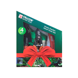 falcon-premium-garden-tool-set-of-4-pcs-fgt-42-66129