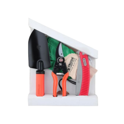 falcon-premium-garden-tool-set-of-4-pcs-fgt-42-66129-1