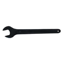 yato-single-ended-wrench-17-mm-yt-49131-66130