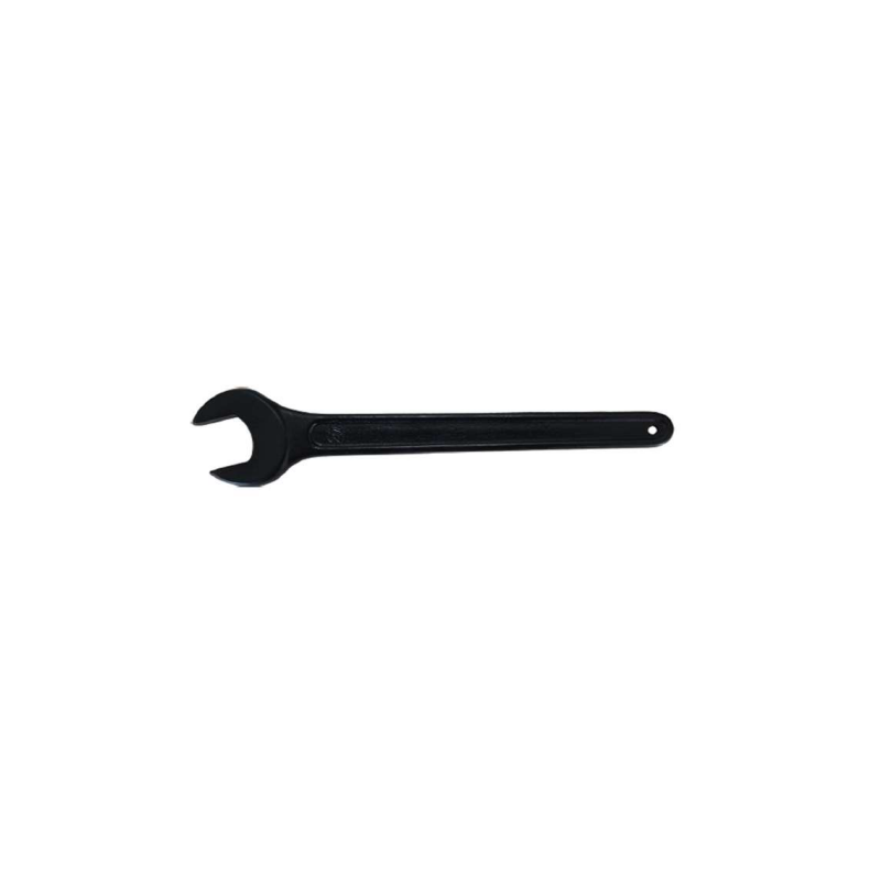 yato-single-ended-wrench-17-mm-yt-49131-66130