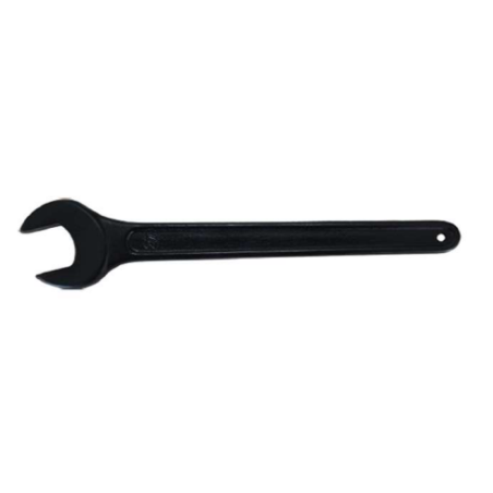 yato-single-ended-wrench-17-mm-yt-49131-66130