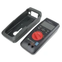 Gossen Metrawatt METRAHit CAL Multi-Function Calibrator 300 mA 600V USB Portable Handheld Calibrator M244A