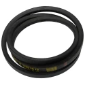 RS PRO Drive Belt, belt section B 1844 mm Outside Length 1775 mm Inside Length 17 mm Width 11 mm Height Polyester 471-926