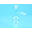  flasks-distillation-pear-shaped-used-in-laboratory-8669-1