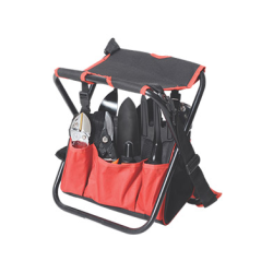 falcon-premium-garden-tool-set-of-10-pcs-fgt-1000-66133