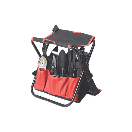 falcon-premium-garden-tool-set-of-10-pcs-fgt-1000-66133