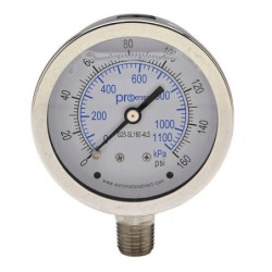 mechanical-pressure-gauge-7821