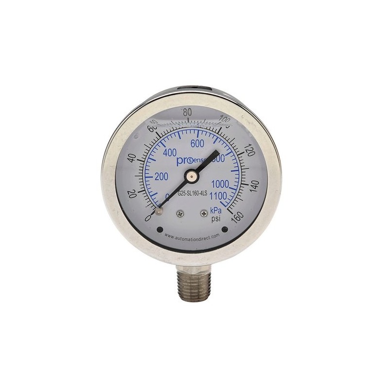 mechanical-pressure-gauge-7821