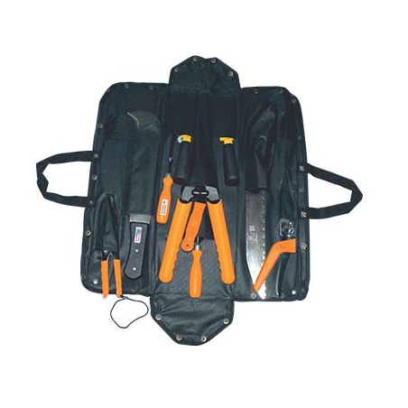 falcon-premium-garden-tool-set-of-11-pcs-fgt-1100-66138