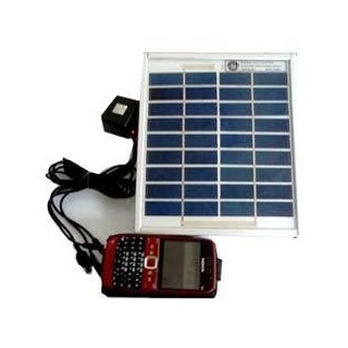 solar-mobile-charger-8671