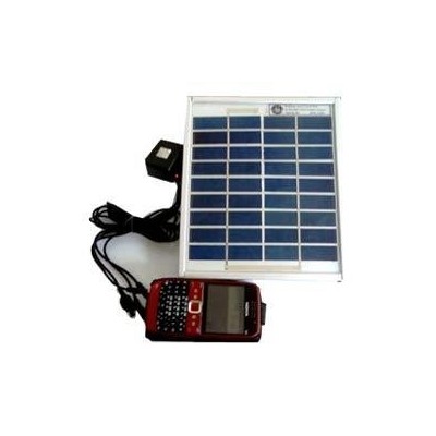 solar-mobile-charger-8671