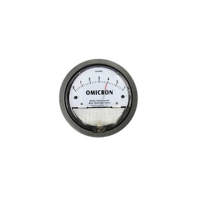 magnehelic-differential-pressure-gauge-7822