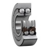 SKF Roller Yoke Cam Follower 15mm Bore Diameter 40mm Roller Diameter Static Load 5700N Dynamic Load 10800N 305802 C-2Z