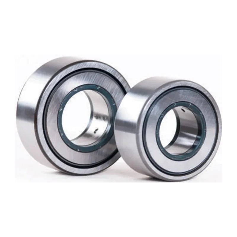 SKF Yoke Type Roller Cam Follower 12 mm Bore Diameter, 32 mm Roller Diameter NATR 12 PP