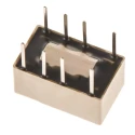 TE Connectivity PCB Signal Relay 12V DC Coil 2A DPDT IM26TS 3-1462039-2