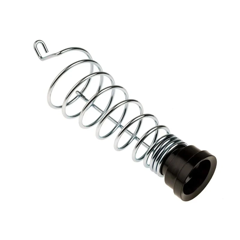 Weller Soldering Iron Passive Tool Holder for W61 Soldering Iron with Straight Tip T0051500499