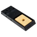 Weller Soldering Iron Passive Tool Holder for W61 Soldering Iron with Straight Tip T0051500499