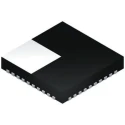 Renesas Electronics Multiprotocol Transceiver 40-Pin QFN, Surface Mount, 7V Max Supply, 5V Dual Supply, 40Mbps ISL41334IRZ
