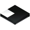 Renesas Electronics Multiprotocol Transceiver 40-Pin QFN, Surface Mount, 7V Max Supply, 5V Dual Supply, 40Mbps ISL41334IRZ