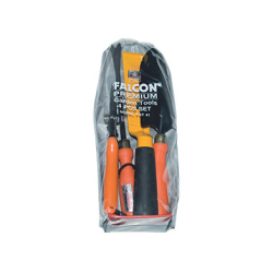 falcon-premium-garden-tool-set-of-4-pcs-fgt-41-66142